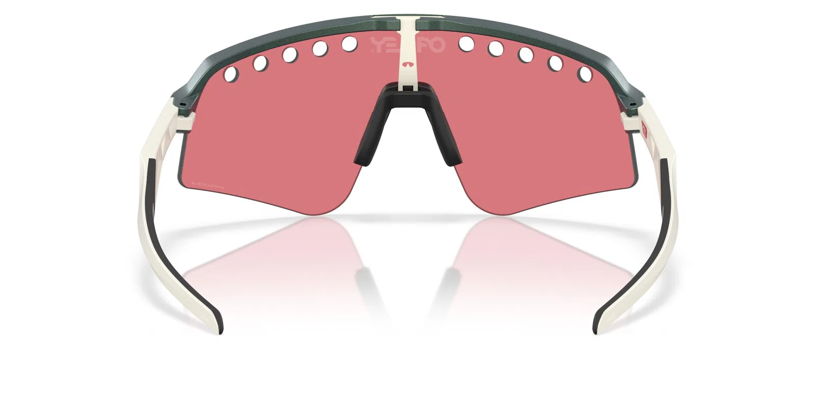 Oakley Sutro Lite Sweep 9465 Sunglasses - view 145